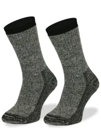 skarpety-zimowe-turystyczne-trekking-80percent-welna-merino-jony-srebra-39-42