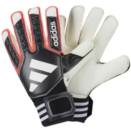 rekawice-adidas-tiro-gl-pro-hn5611-czarny-105