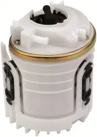 magneti-marelli-313011313062-pompa-paliwa