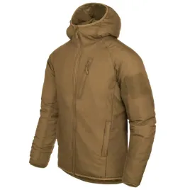 kurtka-meska-wiatrowka-z-kapturem-wolfhound-hood-helikon-coyote
