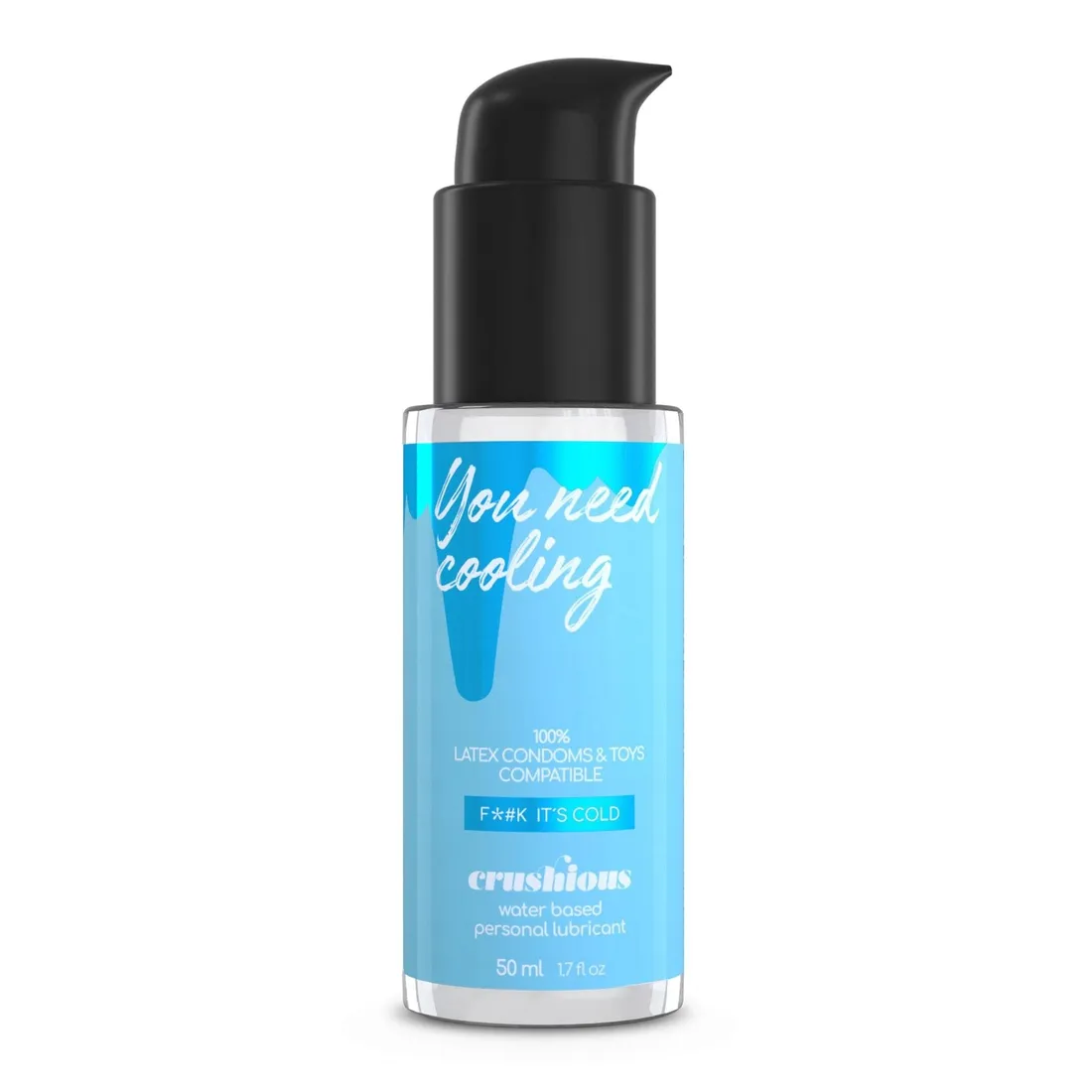 crushious-cooling-effect-lubricant-50-ml