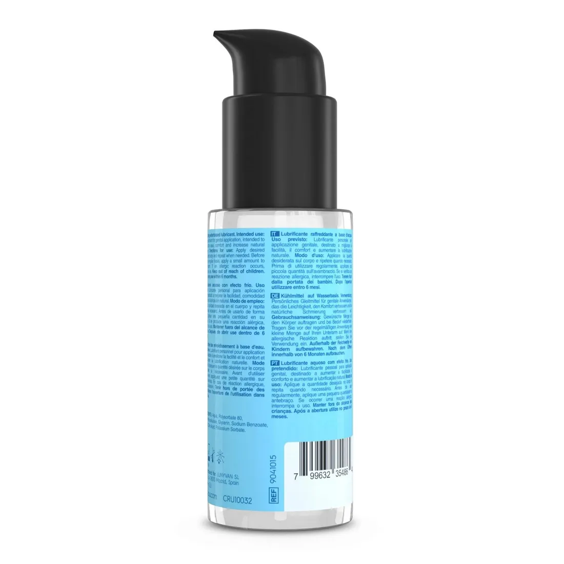 crushious-cooling-effect-lubricant-50-ml