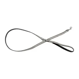 barry-king-smycz-skorzana-dla-psa-szary-czarny-m-l-20mm-120cm