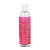 easyglide-strawberry-water-based-lubricant-150-ml-rodzaj-glicerynowo-wodny