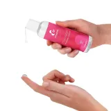 easyglide-strawberry-water-based-lubricant-150-ml-opakowanie-butelka