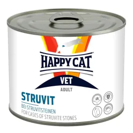 happy-cat-karma-mokra-vet-diet-struvit-dla-kotow-z-kamieniami-struwitowymi-200g