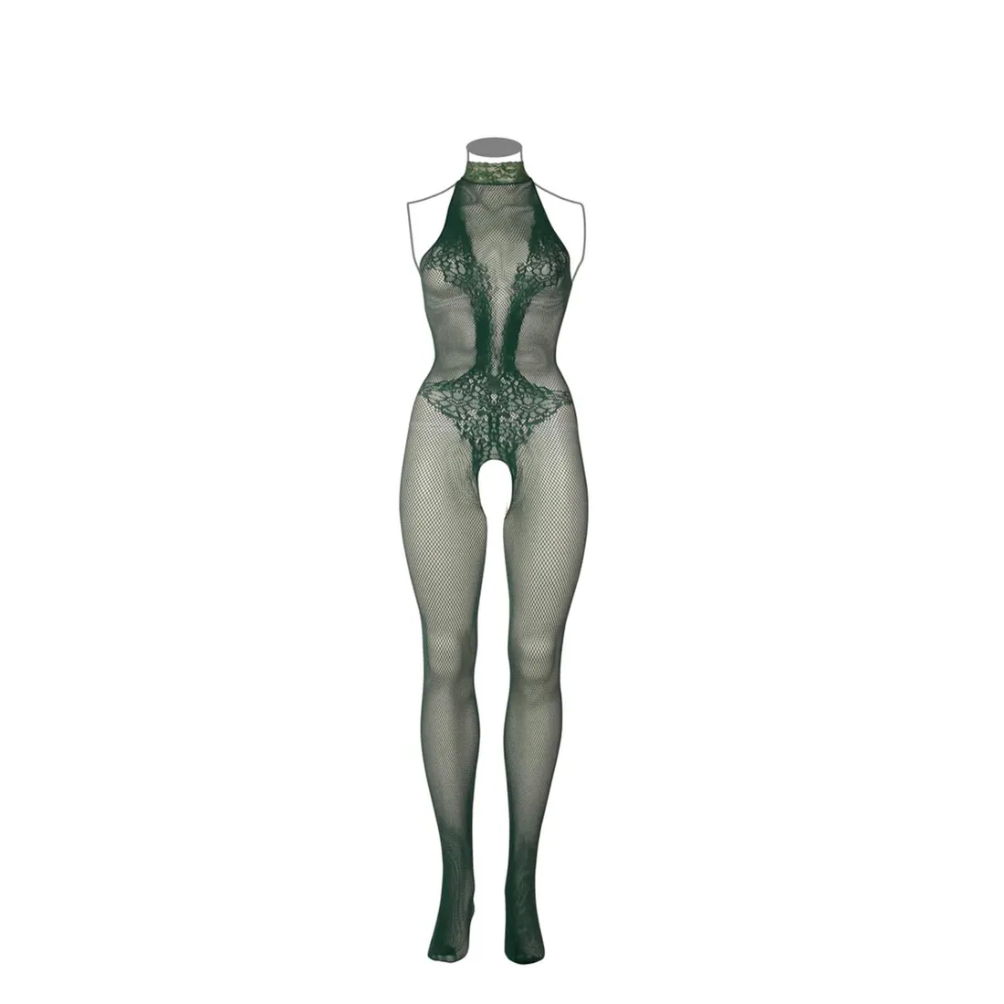 fishnet-and-lace-bodystocking-queen-size
