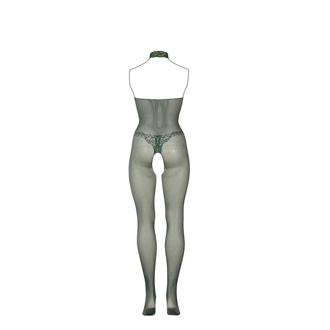 fishnet-and-lace-bodystocking-queen-size-marka-le-desir