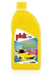 szampon-do-mycia-samochodow-plak-z-woskiem-1000-ml