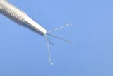uchwyt-chwytak-modelarski-waga-z-opakowaniem-0-02-kg