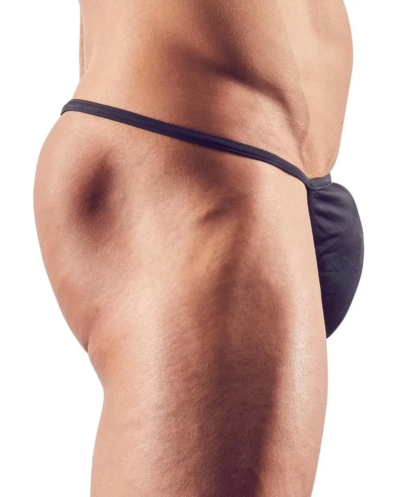 men-s-mini-string-xl