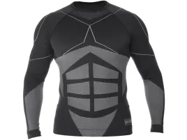 bielizna-termoaktywna-meska-bluza-bezszwowa-jupiter-magnum-czarna-xxl