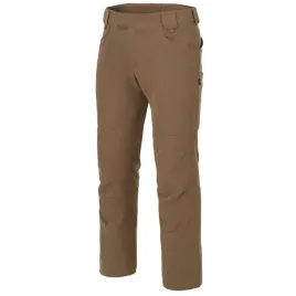 helikon-spodnie-trekking-tactical-aerotech-mud