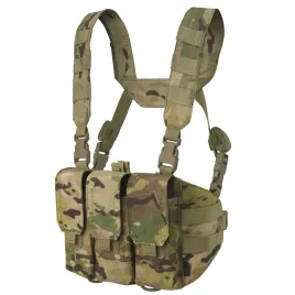 kamizelka-taktyczna-chicom-chest-rig-wojskowa-helikon-multicam