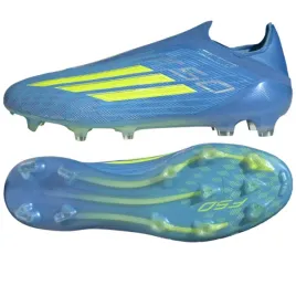 buty-adidas-f50-elite-ll-fg-jr6461-niebieski-43-1-3