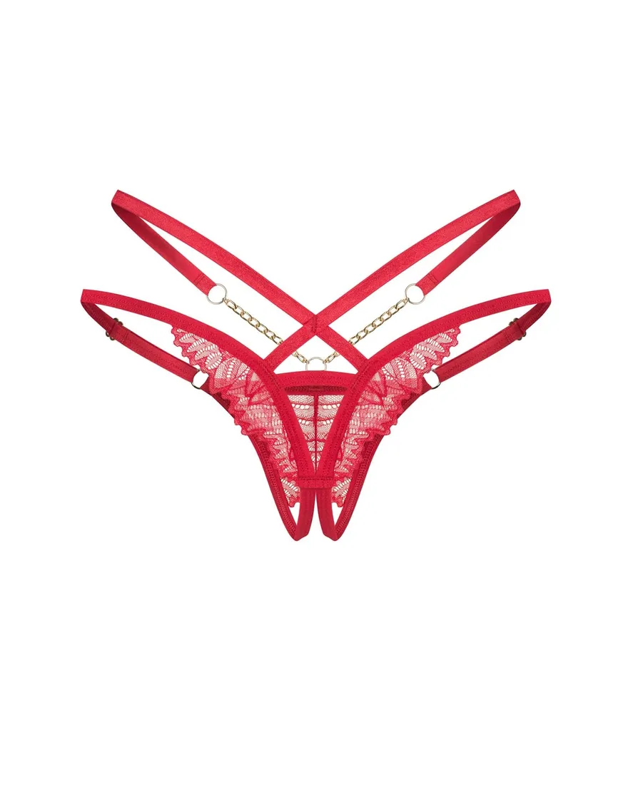 matildea-stringi-otwarte-2xl-3xl