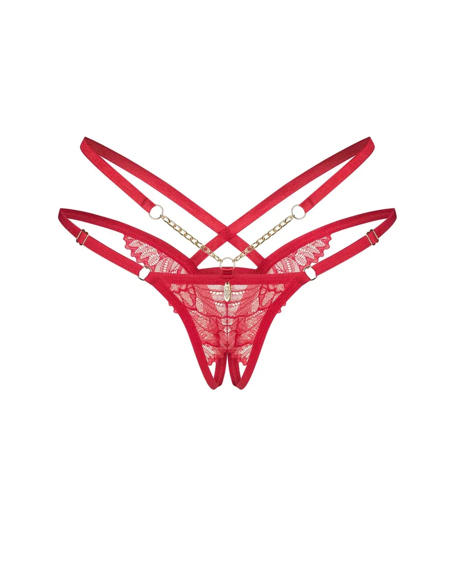 matildea-stringi-otwarte-2xl-3xl