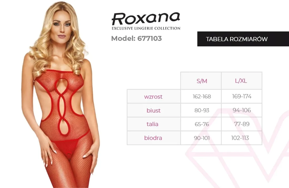 bodystocking-6771-l-xl