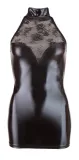 dress-with-lace-s-linia-petite-dla-niskich