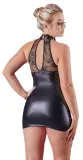 dress-with-lace-s-marka-bez-marki