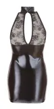 dress-with-lace-s-plec-produkt-damski