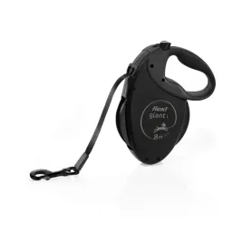 flexi-giant-l-black-edition-smycz-automatyczna-dla-psa-tasma-8m