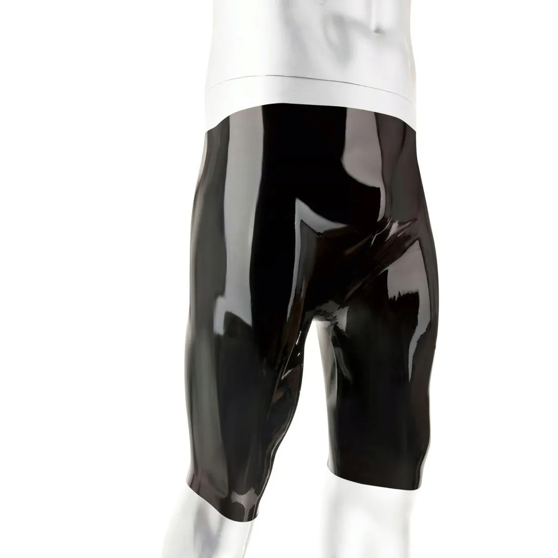 prowler-red-latex-shorts-medium