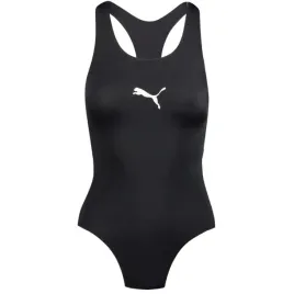 stroj-kapielowy-damski-puma-racerb-1-czarny-907681-03-l
