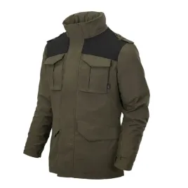 kurtka-wojskowa-meska-parka-z-kapturem-covert-m-65-helikon-classic-3xl