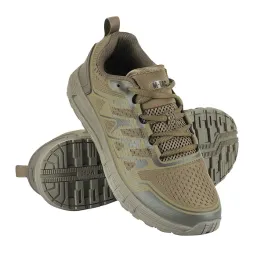 buty-meskie-sportowe-trekkingowe-niskie-summer-sport-m-tac-dark-olive-36