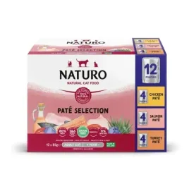 naturo-cat-variety-grain-free-kurczak-losos-indyk-12x85g