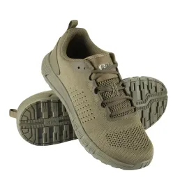 buty-meskie-sportowe-trekkingowe-summer-lekkie-m-tac-sneakersy-olive-37