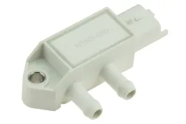 nty-ecs-ns-000-czujnik-cisnienie-spalin