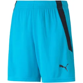 spodenki-dla-dzieci-puma-teamliga-shorts-jr-niebieskie-704931-40-164cm