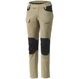 spodnie-bojowki-damskie-taktyczne-otp-vs-helikon-khaki-long-s