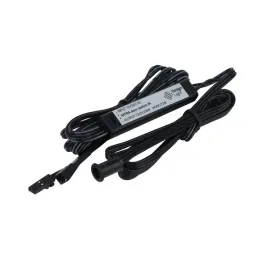 oswietlenie-meblowe-wylacznik-intra-ir-czarny-12-24v-dc-max-3a-przewody