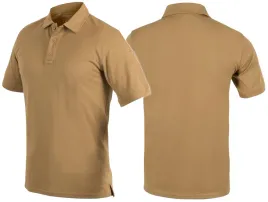koszulka-polo-meska-utl-lite-topcool-szybkoschnaca-helikon-coyote