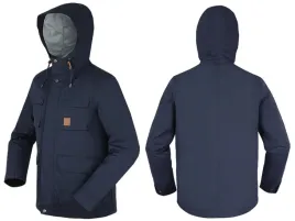 meska-kurtka-vintage-tyler-membrana-zamki-ykk-m