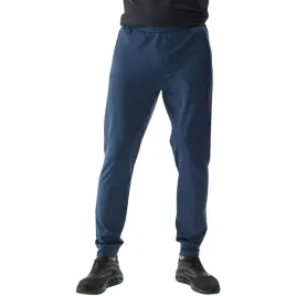 spodnie-meskie-4f-m682-granat-melanz-4fwaw24tftrm682-31m-2xl