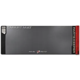 mata-do-czyszczenia-broni-dlugiej-real-avid-universal-smart-mat-109-x-41-cm