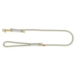 trixie-smycz-soft-rope-linka-szara-jasnoszara-l-xl-100m-13mm
