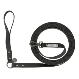 trixie-smycz-citystyle-czarna-pvc-m-l-5m-20mm