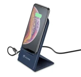 cellularline-8018080353772-smartfon-uniwersalne-niebieski-prad-przemien