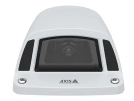 axis-02090-001-kamera-przemyslowa-kamera-bezpieczenstwa-ip-wewnetrzna-19