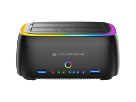 conceptronic-donn36b-stacja-dokujaca-do-dyskow-twardych-usb-3-2-gen-1-3