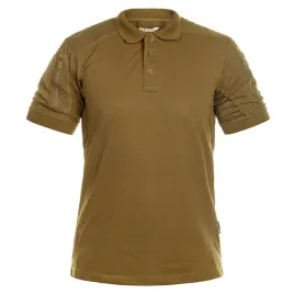 koszulka-meska-polo-polowka-wojskowa-taktyczna-elite-pro-texar-coyote-m
