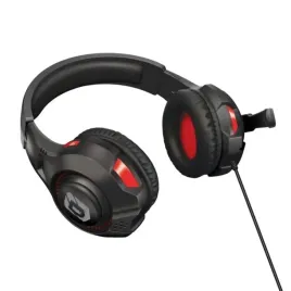 hyperkin-soundtac-zestaw-sluchawkowy-przewodowa-opaska-na-glowe-gaming-c