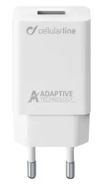 cellularline-8018080303913-smartfon-uniwersalne-bialy-prad-przemienny-s