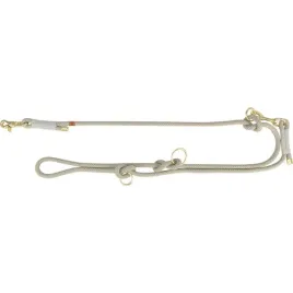 trixie-smycz-reguowana-soft-rope-linka-l-xl-200m-13mm-szara-jasnoszara