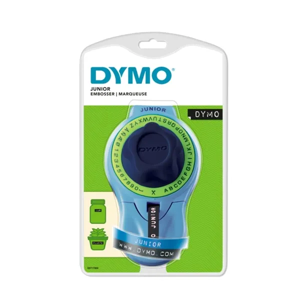 dymo-junior-em-drukarka-etykiet